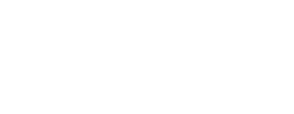 Top Rated Locksmith Services in Pleasant Hill, California