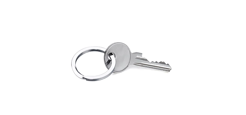 High-Security Master Key Planning in Pleasant Hill, California