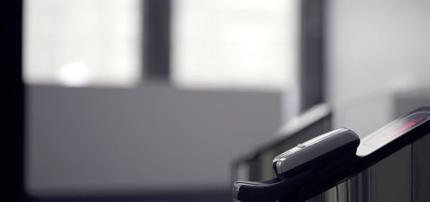 Commercial Automatic Door Locks Repair in Pleasant Hill, CA