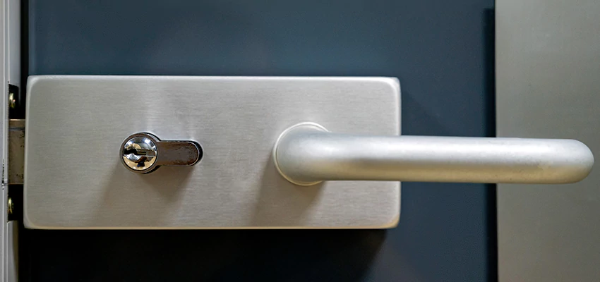 Industrial Lock And Key Repair And Installation in Pleasant Hill, CA