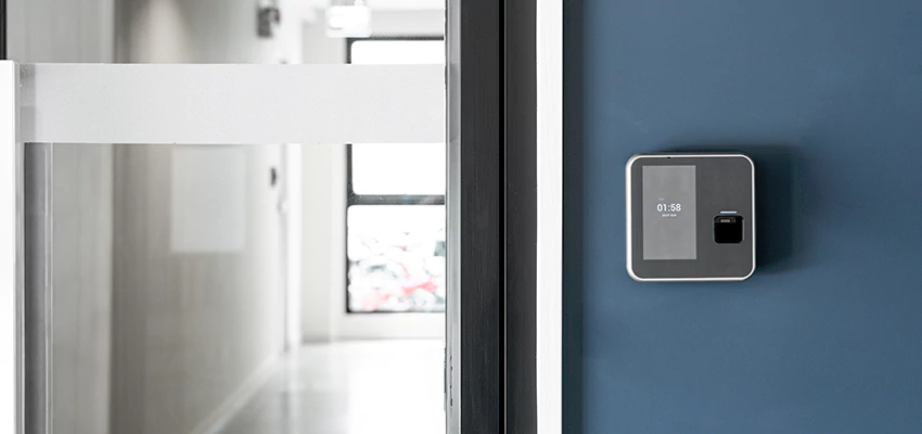 Electronic Remote Control Lock Repair in Pleasant Hill, CA