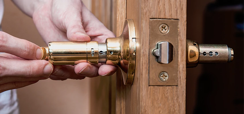 AAA Locksmiths For Lost Car Keys in Pleasant Hill, California