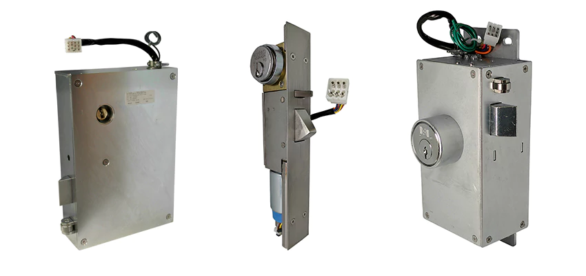 Locksmith For RR Fence Gates Brink Lock in Pleasant Hill, CA