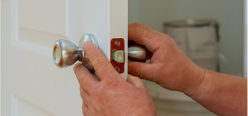 AAA Locksmiths For lock Replacement in Pleasant Hill, California