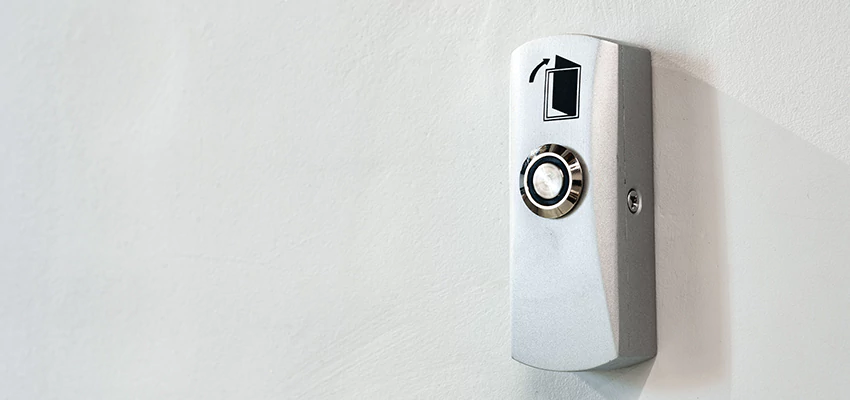 Business Locksmiths For Keyless Entry in Pleasant Hill, California