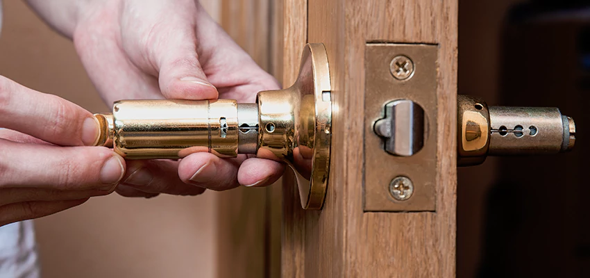 Padlock Lock Replacement Assistance in Pleasant Hill, CA