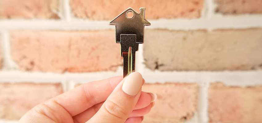 Preventing Duplication with Master Key System Planning in Pleasant Hill, CA