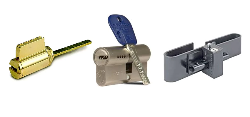 Mul-T-Lock Electronic Locks Repair in Pleasant Hill, CA